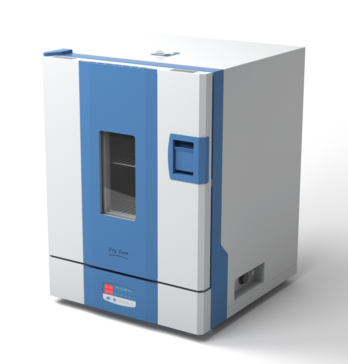 Tủ sấy đối lưu cưỡng bức 220oC 546 lít SH Scientific SH-DO-550FG